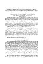 Uftai ve tai day26170