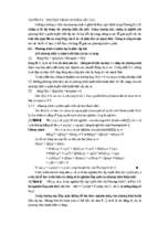 Giai tich 2 2014 chuong 6