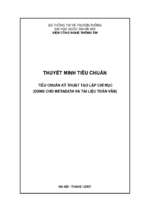 3 thuyet minh ii.1.12 13 final  2 