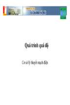 Ltm_qua_trinh_qua_do_2007b