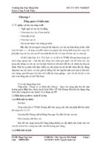 Pdtk 15822 phạm ngọc sơn