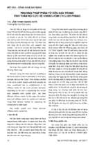 1493370391lamthanhquangkhai