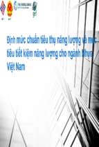 Saving_target_vn_ _60_dasua1506