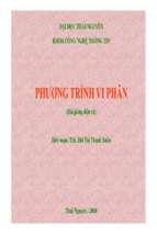 Bai giang ptvp nam 2010 moi_xuan