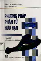 Phuong phap phan tu huu han p1