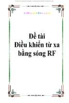 Dieu_khien_tu_xa_bang_song_rf_9759