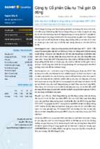 Mwg+ +vn+updated+q1+2017