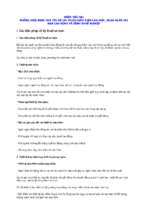 Phan 2   hluyen nsdld