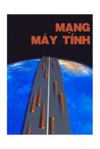 Mang may tinh