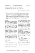 33508_10920128406so593_split_4