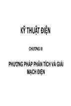 A50457d5 8cad 49d3 9285 713b8b55fa97bai giang   ky thuat dien   chuong 3