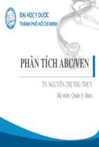 1 bai ly thuyet phan tich abc ven(1)