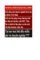 Ok_giao_trinh_khi_cu_dien_043