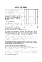 171 kct1 a01 btl de bai