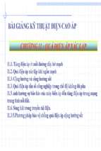 Bai_giang_ky_thuat_dien_cao_ap_qua_dien_ap_xac_lap_97h