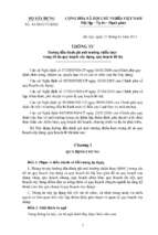 22.tt+01 2011bxd huong+dan+danh+gia+tac+dong+moi+truong+chien+luoc+quy+hoach+do+thi