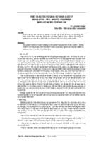 05_thiet_bi_do_toc_do