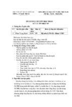 Xu ly tin hieu so (1)