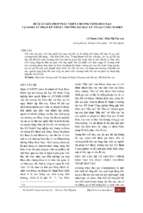 32901_2482012165423140144