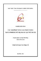 Tt lv ths nguyen tien dung 2014