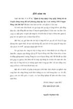 Luanvan_quan_ly_ung_dung_cnttvatt_trong_doi_moi_ppdh