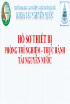 14604378799111_hsthietbitnnsua