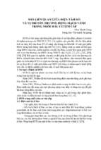 Ecgva_tonthuong_mv (3)