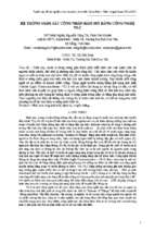 Tt012 he thong giam sat vlc