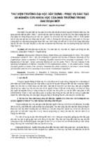 Bai viet ve thu vien_tomtat