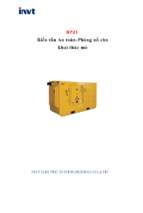 Bpj1 vietnamese manual v1_0