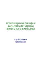 Gioi_thieu_co_so_thuy_nhiet_cho_bai_toan_phan_tich_an_toan