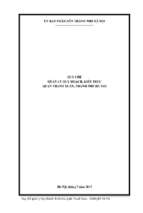 6625675983a96dadqcql  tx_26.7.2017 in tham dinh