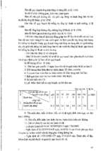 Kem_theo_quyet_dinh_1494_(2)