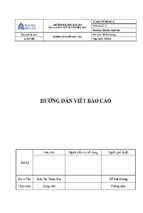 Tai_lieu_ _huong_dan_viet_bao_cao