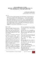 33019_2882012101949276280