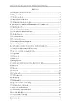 2_ bc an toan daphoa trung