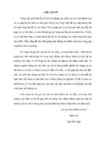 Pdtk 15542 ngô đức nghị