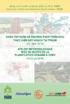 2010 06_mise_en_oeuvre_de_la_planification_urbaine