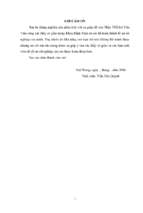 Pdtk 16668   tran van quynh