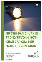 Epguide vietnamese