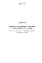 1 quy_hoach_phat_trien_nuoi_trong_thuy_san_man_la_ben_vung_cap_tinh_6196