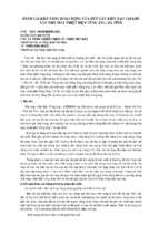 Tran manh lieu4.2010