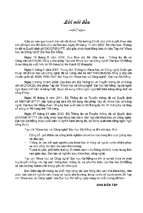 2016_12_13_10_15_377tapchikhcnso11(108).2016 q.2.compressed