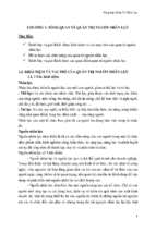 Bg qtnl đh cq thungoc