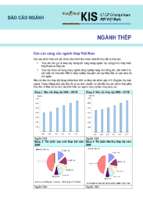 8e400f40 c0c1 485b b7e6 1237262f45c5 (1)