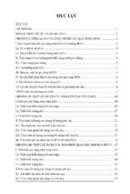 Pdtk 16106  ta duc hiep_43034_kcd52dh