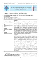 03 cn nguyen chanh nghiem(17 26)