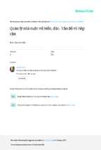 Htbienhaidaohvhcqg2016