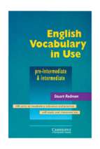 English_vocabulary_in_use_pre_intermediate