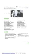 Speaking vstep